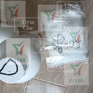 Venta al por mayor de alta calidad 5-Bromo-1-penteno CAS 1119-51-3 Precio directo de fábrica - Product Image 3