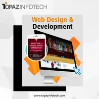 Servizi di progettazione di siti web di Shopping personalizzati agenzie buon prezzo progettazione e sviluppo di siti web aziendali Online n. 1 In India