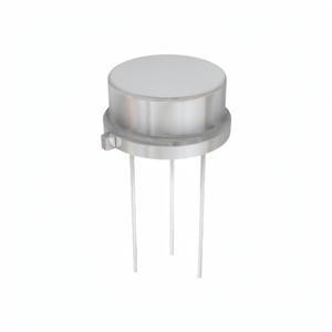 Composants électroniques originaux MRF586G TO-205AD, TO-39-3 Transistors en boîtier métallique - Product Image 1