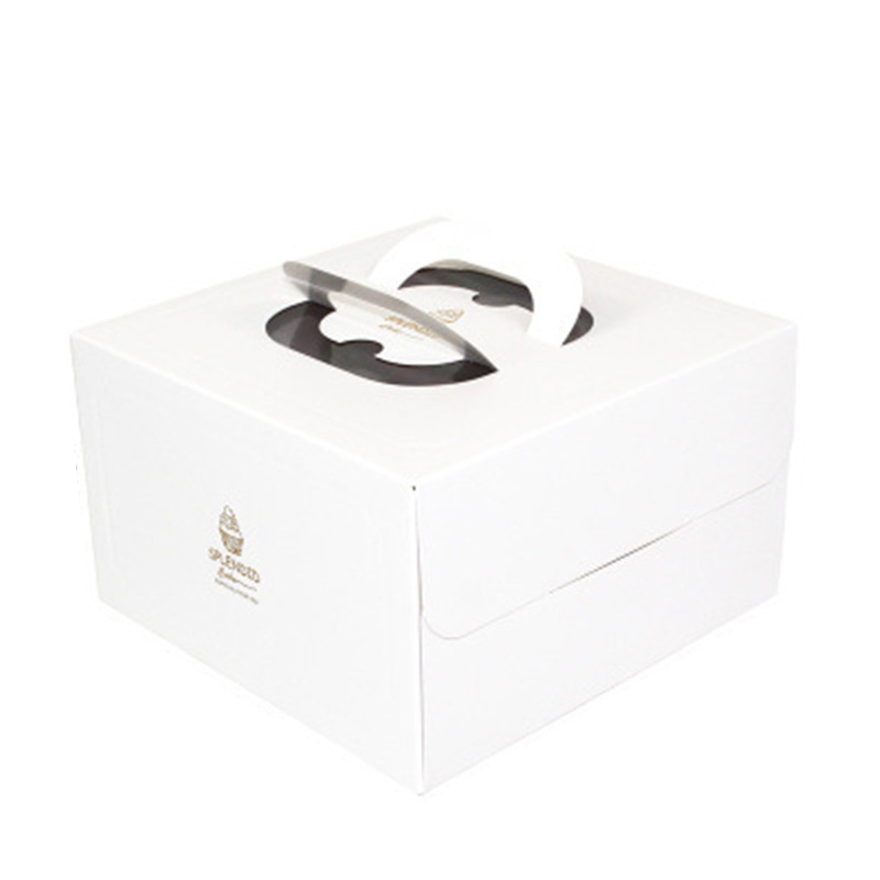 Bianco