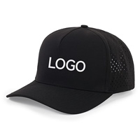 Gorrasoriginal 6 Panel Snapback Hat Skull Cap Wig Cap Corduroy Hat Camping Cap Custom Woven Label Earmuffs Racing Hat