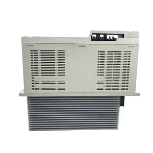 Mejor Precio, Amplificador de Servoaccionamiento CNC Original Mitsubishi MDS-B-V2-2020 de Doble Eje para Sistema Meldas, Centro de Mecanizado CNC - Product Image 2