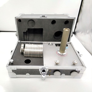 Hochpräziser Luftdruck ka libra tor Tot gewichts <span class=keywords><strong>tester</strong></span> Preis Float Pressure Calibra tion - Product Image 1