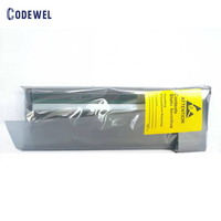 Tête d'impression de remplacement originale G79059M pour imprimante thermique Zebra Z6M/Z6M PLUS 300 dpi