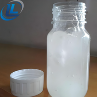 Offre Spéciale : Sodium Lauryl Éther Sulfate (SLES) 70% à Prix Avantageux – Matière Première de Qualité Alimentaire pour Liquide Vaisselle – CAS 68585-34-2