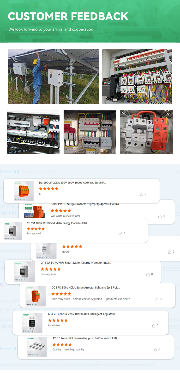 Box Section Cut Pattern How to Choose the Best Box Section for Your Project: A Complete Buying ...