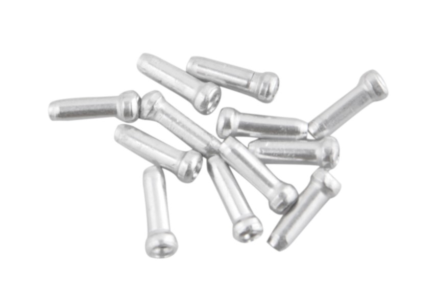 Argent