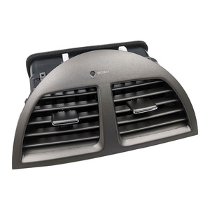 Rejillas de Ventilación para Auto Sirui 55660-33900 para Lexus ES35, Consola Central, Tablero, Material ABS, Pieza de Repuesto - Product Image 2