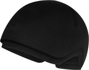 Gorro frío para pacientes de quimioterapia, gorro de hielo para aliviar el estrés, para la cabeza, malestar, ejercicio, equipo de rehabilitación, cuidado del cáncer - Product Image 2