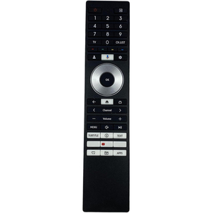 รีโมทคอนโทรลสำหรับ CT-95090 95090 หลายรุ่น ทนทานต่อการใช้งาน - Product Image 4