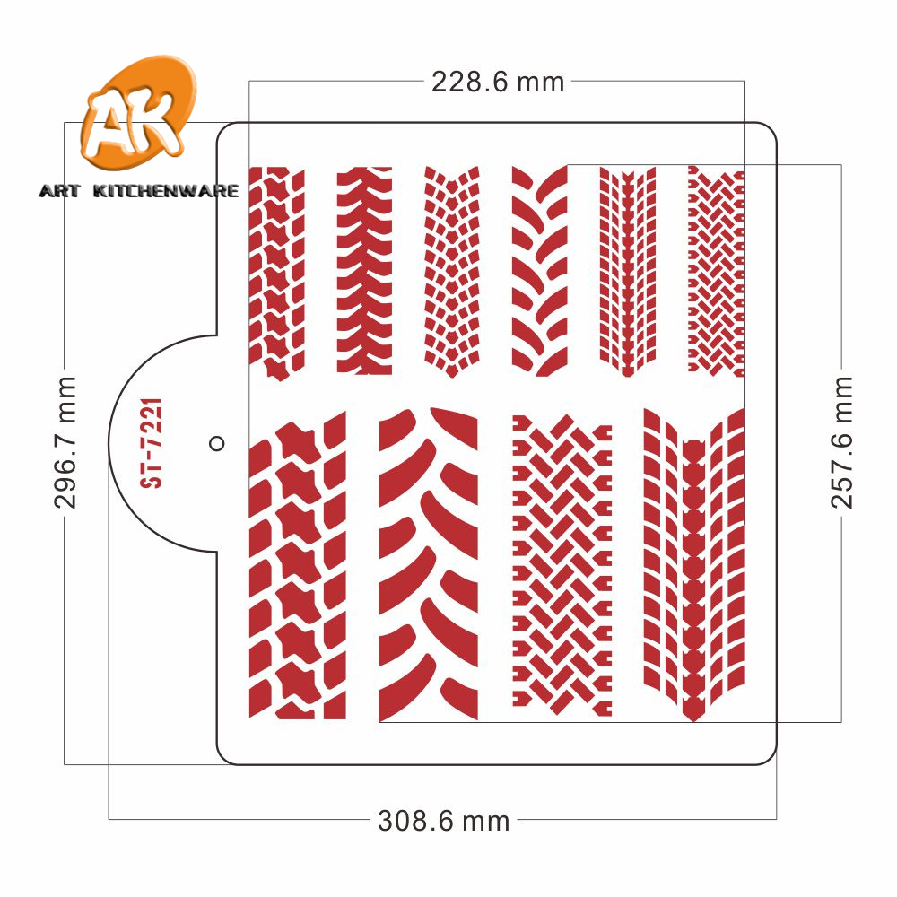 ST-7221-blanc translucide