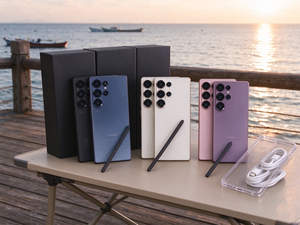 S26 Ultra, téléphone débloqué mondial abordable, caméra beauté intégrée, charge rapide 65W, grande autonomie de batterie – Vente flash - Product Image 6