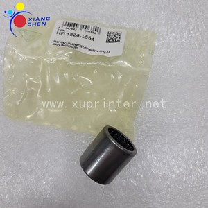 ER Original Nouveau Rouleau à aiguilles INA HFL1826-L564 pour machine Heidelberg - Product Image 3