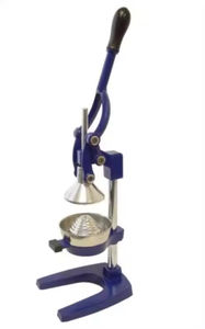 <span class=keywords><strong>Presse</strong></span> à main orange Commercial Pro manuel agrumes jus de citron <span class=keywords><strong>presse</strong></span>-agrumes mélangeur de fruits - Product Image 6