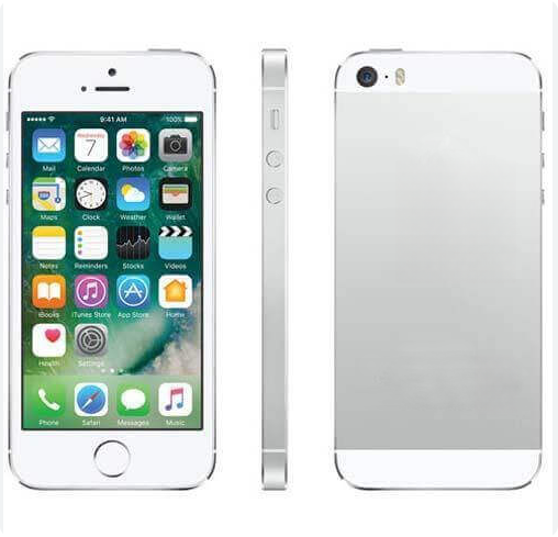 Us Version Unlocked Smartphone for I Phone 5s 16GB 32GB Hot Selling Smart Phone Super Low Price Wholesale