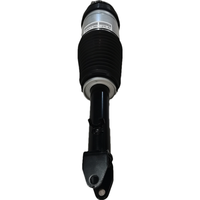 Amortisseurs à ressort pneumatique Airmatic pour Tesla Model S Avant RWD 85 P85+ 106736277B 1067362-25-B