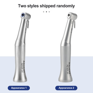 Baistra Vendita Calda Portatile di Impianto A Bassa Velocità Dentale Contra Angle Manipolo - Product Image 6