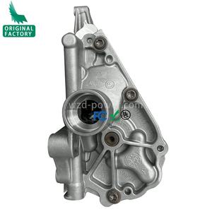 Bombas de aceite de alto rendimiento con excelente precio adecuado para <span class=keywords><strong>Hyundai</strong></span> Sonata H100 Elentra G4kd G4kj Ix45 H1 <span class=keywords><strong>I20</strong></span> - Product Image 5