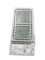 Pour Lexus IS200 IS300 IS350 2017-2020, amplificateur de voiture Pioneer à 4 canaux, ensemble de composants stéréo 86280-53231