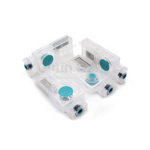 Repuestos Chinos de Alta Calidad, Amortiguador de Presión Negativa Mejorado I3200 para Cabezal de Impresión I3200 - Product Image 1