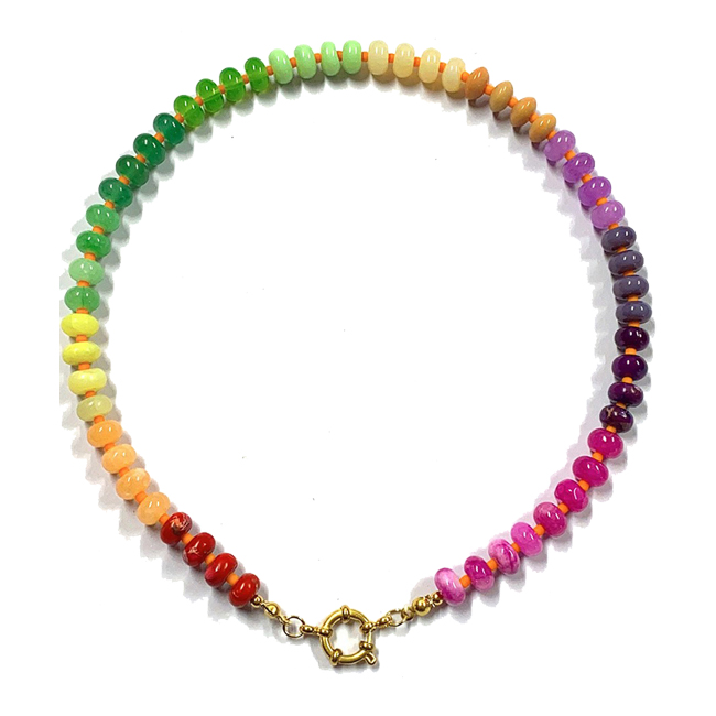 Colorful-2
