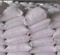 Acide citrique industriel de haute pureté, poudre cristalline blanche, pureté supérieure à 99,5 %, pour le traitement des surfaces métalliques et comme matière première chimique