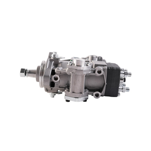 ปั๊มหัวฉีดน้ำมันเชื้อเพลิงขายส่ง 0460424154 9279829 สำหรับ Iveco Liebherr D924 924T-E เครื่องยนต์ดีเซล อะไหล่ก่อสร้างที่เชื่อถือได้ - Product Image 2