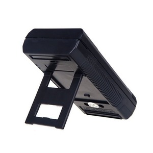 <span class=keywords><strong>DT</strong></span>-<span class=keywords><strong>1130</strong></span> elektromanyetik radyasyon dedektörü sensör LCD göstergesi EMF metre frekans Tester Range50MHz-2000MHz yeni - Product Image 3