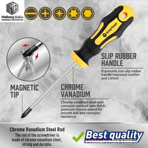 Fabricante Profesional de Herramientas, Juego de Taladro Inalámbrico de Impacto, Precio de Fábrica, Kit de Taladro Combinado Inalámbrico, Taladro Inalámbrico para Bricolaje - Product Image 5