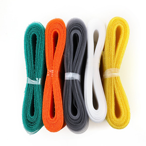 Vente flash : Tresse en crin de cheval de 2 pouces de large, tissu en maille, tresse en crin de cheval, tissu pour chapeau de mariage Ontom - Product Image 3