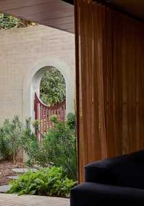 Supdesigner - Rendu 3D résidentiel - Design d'intérieur - Villa de luxe - Service de rendu 3D personnalisé moderne - Design d'intérieur - Product Image 3