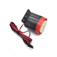 Traceur GPS universel 12V 2025 pour Honda Toyota BMW Audi Volkswagen, fonction étanche, stockage de données sur carte SD, application iOS, suivi en ligne