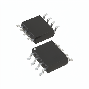 Composant électronique en gros TPT75176HL1-SO1R IC Émetteur-récepteur demi-duplex 1/1 Interface 8SOP Canal Fabricant - Product Image 1