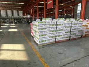 Không thấm nước Polyurethane <span class=keywords><strong>Sealant</strong></span> cho niêm phong Windows & cửa ra vào - Product Image 4