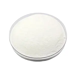 Factory Direct Calcium Powder Additive Feed Grade Propionate Feed Preservatives Calcium Propionate CAS 4075-81-4