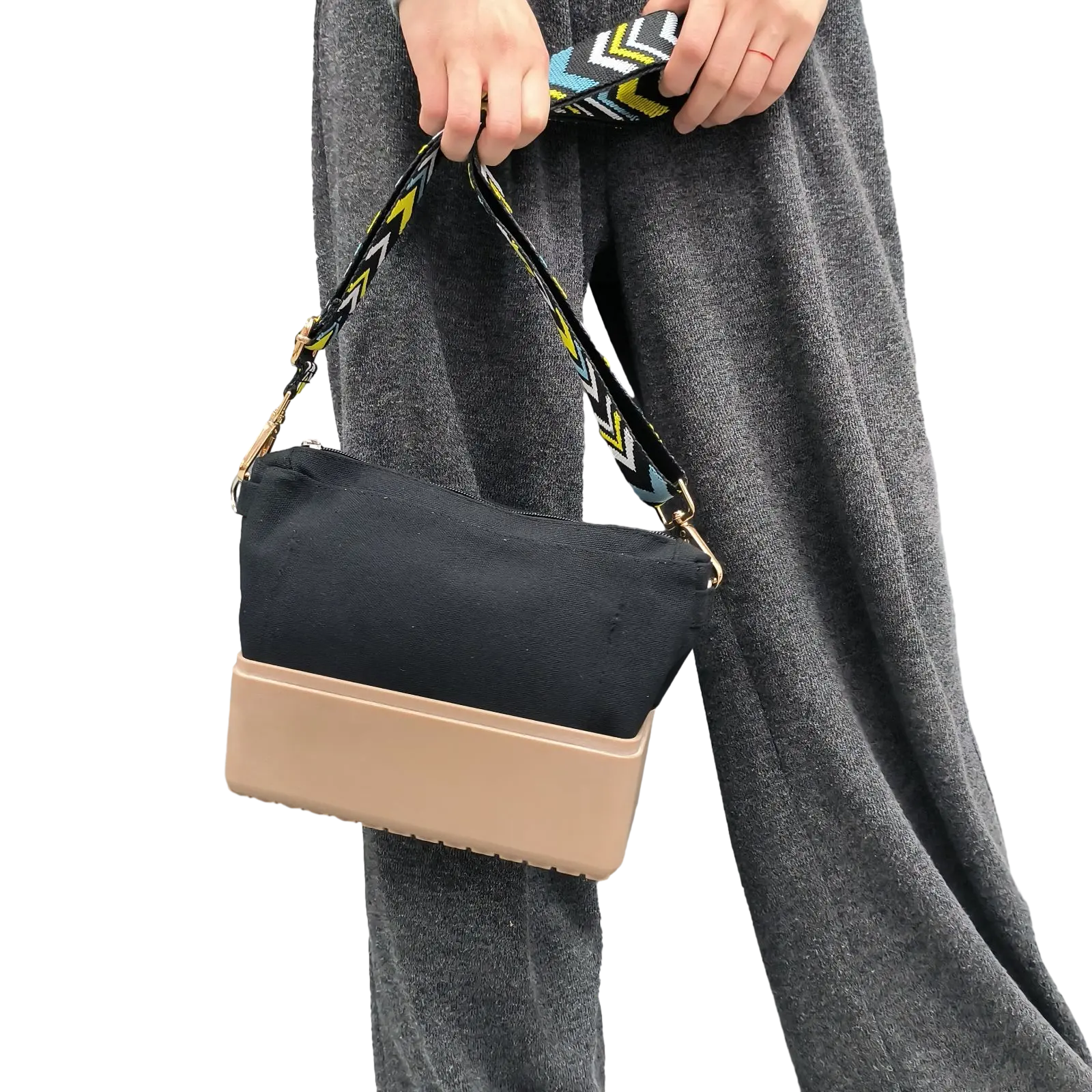 Nuevo modelo de bolsos al por mayor, bolso de mano de mujer barato, bolsos de noche, bolso de mano de mujer de bajo precio, bolsos de mano de diseñador famoso