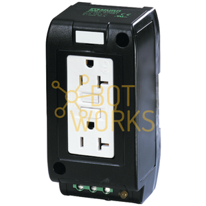 Murrelektronik 67981 - Nuovo - Product Image 1