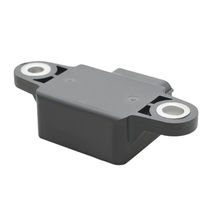 Nuovissimo sensore di gravità ABS per <span class=keywords><strong>Nissan</strong></span> <span class=keywords><strong>Juke</strong></span> Rogue Leaf 47930 jg200 muslimate - Product Image 4