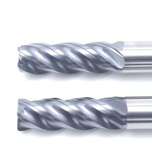 Frese in carburo di 68 gradi - Product Image 4