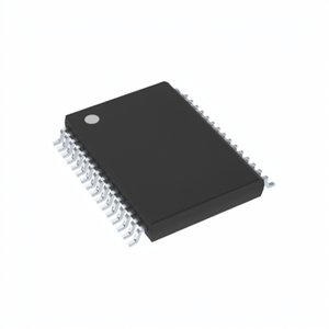 Components Electronic 32 SSOP Exposed Pad MC10XS6200EK Power Management (PMIC) Original - Product Image 1