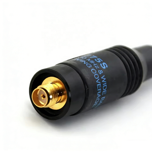 Antena Sddiamond RH775, Antena de Radio Bidireccional de Doble Banda VU para Walkie Talkie - Product Image 4