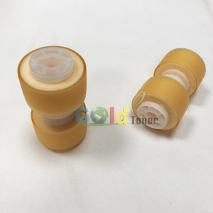 ลูกกลิ้งป้อนกระดาษสำหรับ Canon,ลูกกลิ้งป้อนกระดาษ FB2-7777-020 FB2-7777-000 IR-4600N 5000 5000i <span class=keywords><strong>5020i</strong></span> 6000 6000i 6020i - Product Image 5