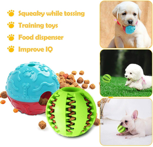 Juego de Juguetes de Peluche Personalizados de Algodón con Diseño de Dibujos Animados, Lindos, Interactivos, con Sonido, para Cachorros y Gatos, Venta al por Mayor - Product Image 3
