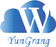 Shanghai Yun Guang International Trade Co., Ltd. logo