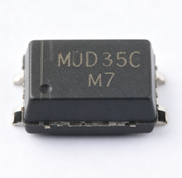 Brand New Original M7 DO-214AC 1000V 1A SMD Rectifier Diode