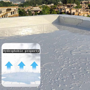 Venta al por mayor de pintura de <span class=keywords><strong>poliurea</strong></span> de revestimiento impermeable en aerosol de dos componentes para <span class=keywords><strong>piscina</strong></span> - Product Image 3