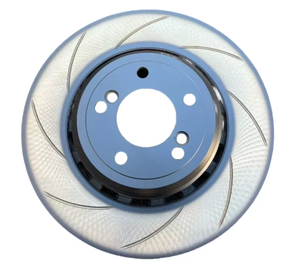 Disque <span class=keywords><strong>de</strong></span> <span class=keywords><strong>frein</strong></span> automatique d'origine pour Audi <span class=keywords><strong>Prix</strong></span> compétitif Tiggo 5 7 8 Position avant Systèmes <span class=keywords><strong>de</strong></span> freinage <span class=keywords><strong>de</strong></span> voiture Rotors <span class=keywords><strong>de</strong></span> haute qualité - Product Image 5