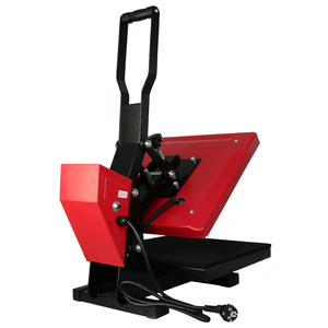 T-shirt imprimé <span class=keywords><strong>à</strong></span> <span class=keywords><strong>chaud</strong></span> pour femmes, 38x38cm, impression de Logo plat - Product Image 2