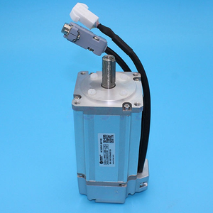 Nouveau moteur servo AC Leadshine original ACM602V36-01-1000 pour imprimante jet d'encre Taimes - Product Image 3