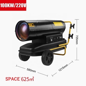 <span class=keywords><strong>Chauffage</strong></span> industriel au diesel pour élevage de poulets, <span class=keywords><strong>chauffage</strong></span> automatique au kérosène à air forcé pour ferme avicole moderne <span class=keywords><strong>et</strong></span> professionnelle - Product Image 3